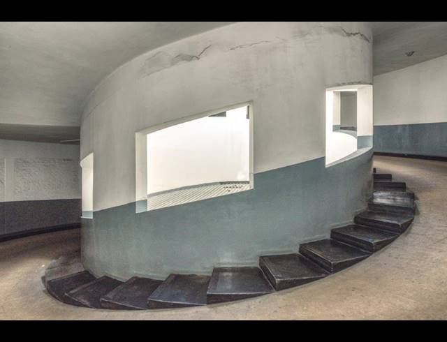 5,133M² BUILDING FOR SALE IN SYDENHAM